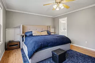 5477 Fairview St, Stevensville, MI 49127 - Photo 10