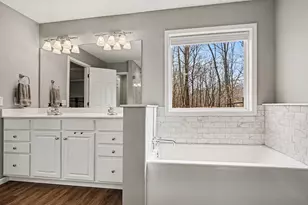 5477 Fairview St, Stevensville, MI 49127 - Photo 14