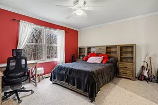 5477 Fairview St, Stevensville, MI 49127 - Photo 22