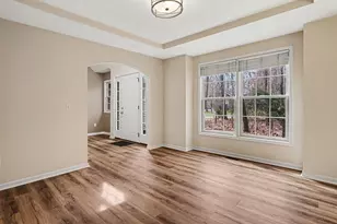 5477 Fairview St, Stevensville, MI 49127 - Photo 20