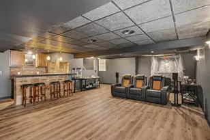 5477 Fairview St, Stevensville, MI 49127 - Photo 26