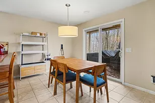5477 Fairview St, Stevensville, MI 49127 - Photo 8