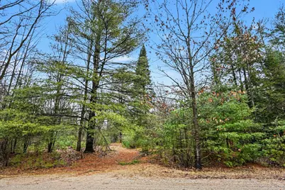 1652 S Whitney Road, Beaverton, MI 48612 - Photo 8