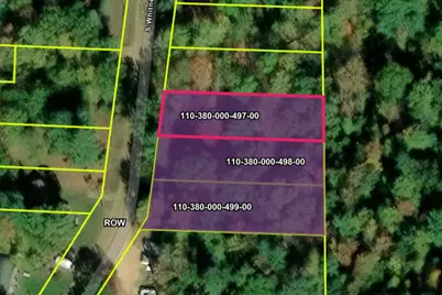 1652 S Whitney Road, Beaverton, MI 48612 - Photo 18