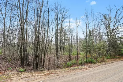 1652 S Whitney Road, Beaverton, MI 48612 - Photo 6