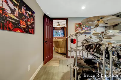 1157 Spruce Pointe Drive, Whitehall, MI 49461 - Photo 36