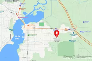 1157 Spruce Pointe Dr, Whitehall, MI 49461 - Photo 50