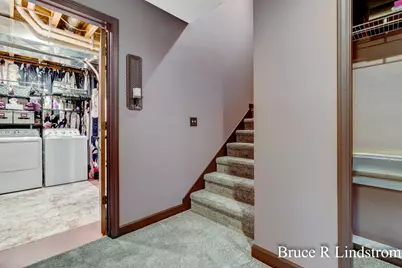 1157 Spruce Pointe Drive, Whitehall, MI 49461 - Photo 32