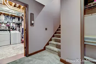 1157 Spruce Pointe Dr, Whitehall, MI 49461 - Photo 32