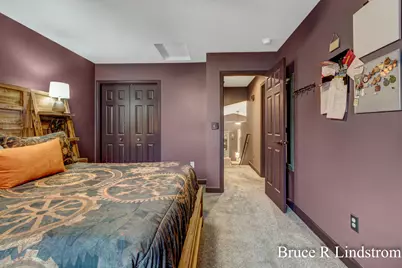 1157 Spruce Pointe Drive, Whitehall, MI 49461 - Photo 22