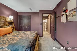 1157 Spruce Pointe Dr, Whitehall, MI 49461 - Photo 22