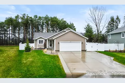 1157 Spruce Pointe Drive, Whitehall, MI 49461 - Photo 40