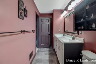 1157 Spruce Pointe Dr, Whitehall, MI 49461 - Photo 30