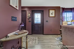 1157 Spruce Pointe Dr, Whitehall, MI 49461 - Photo 6