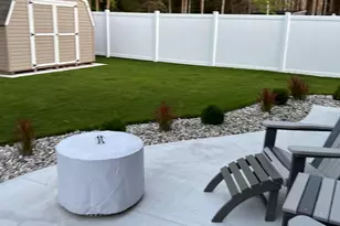 1157 Spruce Pointe Dr, Whitehall, MI 49461 - Photo 44