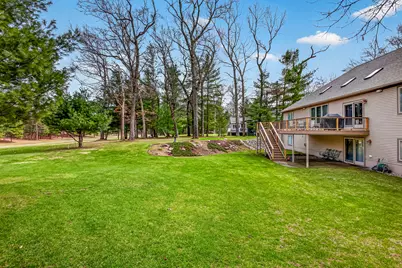 3950 Hampshire Hill Lane, Twin Lake, MI 49457 - Photo 42