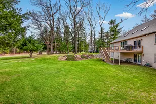 3950 Hampshire Hill Ln, Twin Lake, MI 49457 - Photo 42
