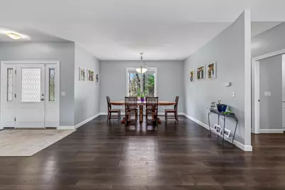 3950 Hampshire Hill Lane, Twin Lake, MI 49457 - Photo 18
