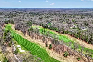 3950 Hampshire Hill Ln, Twin Lake, MI 49457 - Photo 50