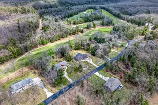 3950 Hampshire Hill Ln, Twin Lake, MI 49457 - Photo 46