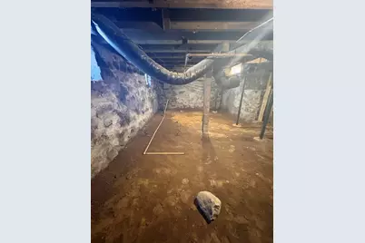 517 N Jefferson Street, Ionia, MI 48846 - Photo 14