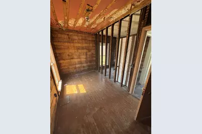 517 N Jefferson Street, Ionia, MI 48846 - Photo 12