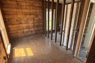 517 N Jefferson St, Ionia, MI 48846 - Photo 12