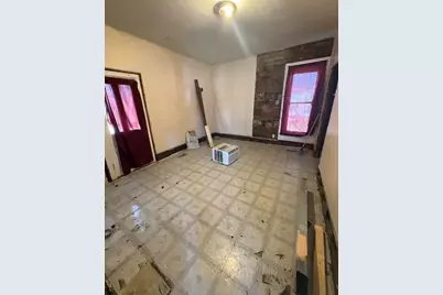 517 N Jefferson Street, Ionia, MI 48846 - Photo 10