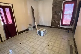 517 N Jefferson St, Ionia, MI 48846 - Photo 10