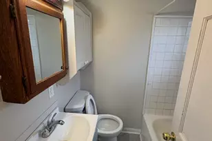 258 E Adams St, Ionia, MI 48846 - Photo 4