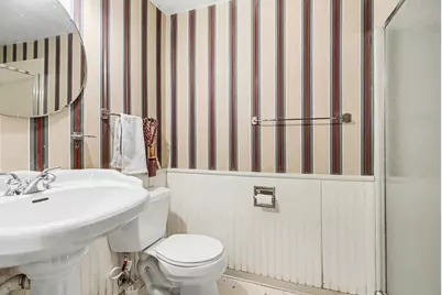 193 Garrison Avenue, Battle Creek, MI 49017 - Photo 14