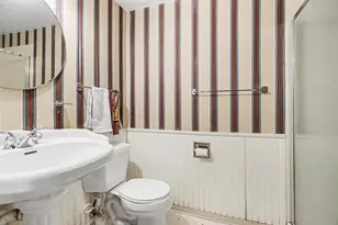193 Garrison Ave, Battle Creek, MI 49017 - Photo 14