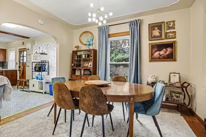 193 Garrison Avenue, Battle Creek, MI 49017 - Photo 8