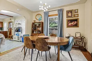 193 Garrison Ave, Battle Creek, MI 49017 - Photo 8