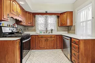 193 Garrison Ave, Battle Creek, MI 49017 - Photo 6