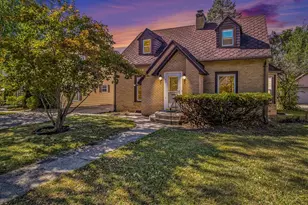 193 Garrison Ave, Battle Creek, MI 49017 - Photo 2