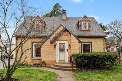 193 Garrison Avenue, Battle Creek, MI 49017 - Photo 16