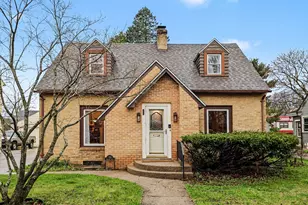 193 Garrison Ave, Battle Creek, MI 49017 - Photo 16