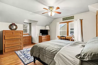 193 Garrison Avenue, Battle Creek, MI 49017 - Photo 4