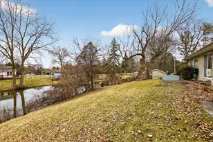 5340 Blue Heron Dr, Alma, MI 48801 - Photo 36