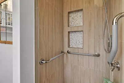 5340 Blue Heron Drive, Alma, MI 48801 - Photo 20