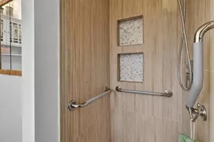 5340 Blue Heron Dr, Alma, MI 48801 - Photo 20