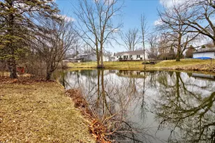 5340 Blue Heron Dr, Alma, MI 48801 - Photo 34
