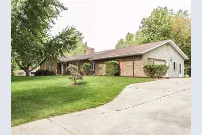 5340 Blue Heron Drive, Alma, MI 48801 - Photo 6