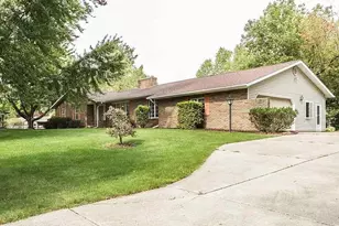 5340 Blue Heron Dr, Alma, MI 48801 - Photo 6