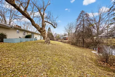 5340 Blue Heron Drive, Alma, MI 48801 - Photo 38