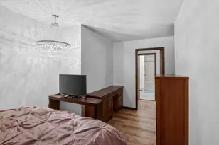 5340 Blue Heron Dr, Alma, MI 48801 - Photo 26