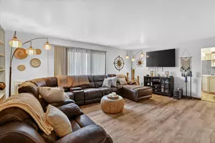 5340 Blue Heron Dr, Alma, MI 48801 - Photo 8