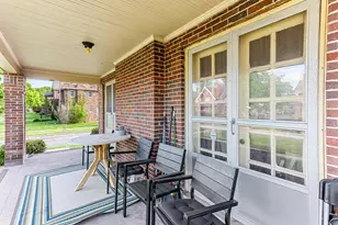 14960 Ashton Rd, Detroit, MI 48223 - Photo 4