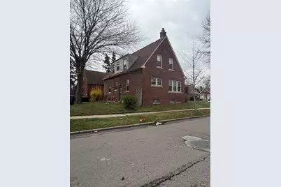 14960 Ashton Road, Detroit, MI 48223 - Photo 6